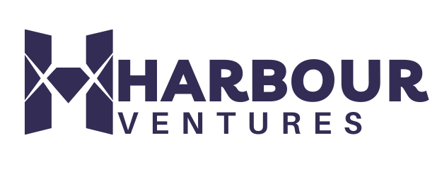 harbourventures.uk